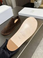 Лоферы Maison Margiela Premium