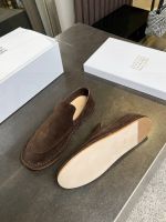 Лоферы Maison Margiela Premium