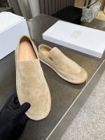 Лоферы Maison Margiela Premium