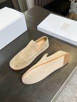 Лоферы Maison Margiela Premium