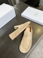 Лоферы Maison Margiela Premium