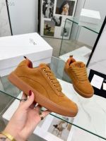 Кроссовки CELINE Premium