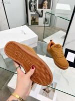 Кроссовки CELINE Premium