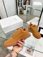 Кроссовки CELINE Premium
