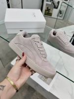Кроссовки CELINE Premium