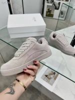 Кроссовки CELINE Premium