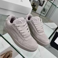 Кроссовки CELINE Premium