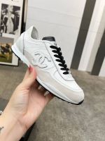 Кроссовки CHANEL Premium