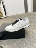 Кроссовки CHANEL Premium