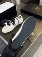 Кроссовки PRADA Collapse Re-Nylon and suede sneakers Premium