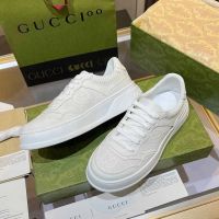 Кроссовки GUCCI Premium