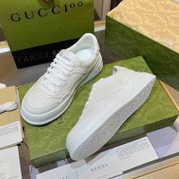 Кроссовки GUCCI Premium