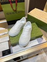 Кроссовки GUCCI Premium
