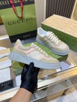 Кроссовки GUCCI Premium