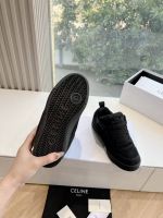 Кроссовки CELINE Premium