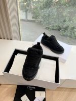 Кроссовки CELINE Premium