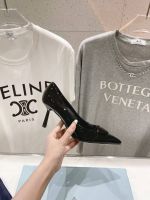 Туфли Prada Premium