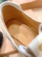 Лоферы MIU MIU Premium