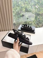 Босоножки CHANEL Premium