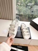 Босоножки CHANEL Premium