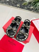 Босоножки Valentino Premium