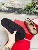 Босоножки Valentino Premium