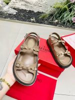 Босоножки Valentino Premium