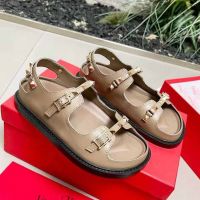 Босоножки Valentino Premium