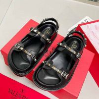 Босоножки Valentino Premium