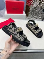Босоножки Valentino Premium