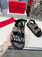 Босоножки Valentino Premium