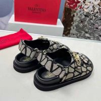 Босоножки Valentino Premium