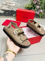 Босоножки Valentino Premium