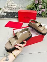 Босоножки Valentino Premium