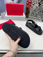 Босоножки Valentino Premium