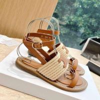 Босоножки CELINE Premium