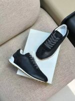 Кроссовки Brunello Cucinelli Premium