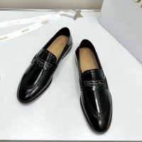 Лоферы DIOR Premium