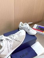 Кроссовки DIOR Premium