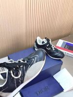 Кроссовки DIOR Premium