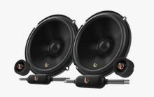 Infinity PRIMUS 603CF комп