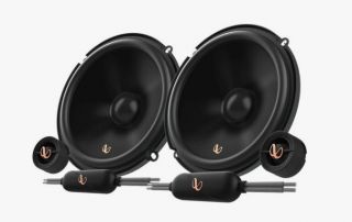 Infinity PRIMUS 603CF комп