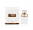 French Avenue Coconut Leche