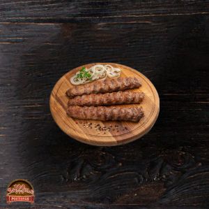 Люля-кебаб из баранины 180г