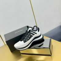 Кроссовки CHANEL Premium