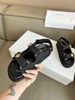 Босоножки Balenciaga Premium