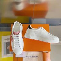 Кроссовки Loius Vuitton Premium