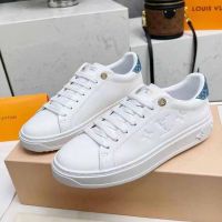 Кроссовки Loius Vuitton Premium