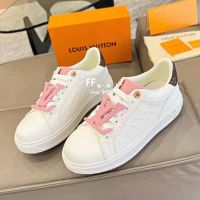 Кроссовки Loius Vuitton Premium