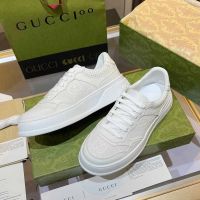 Кроссовки GUCCI Premium